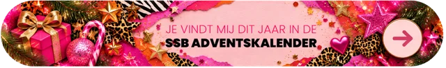 SSB Adventskalender